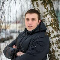 Отзыв от ФёдорФ - Виза Destination Thailand