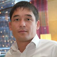 Отзыв от Матвей - виза ДТВ