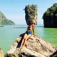 Отзыв от Надежда - Visa DTV